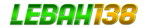 lebah138
